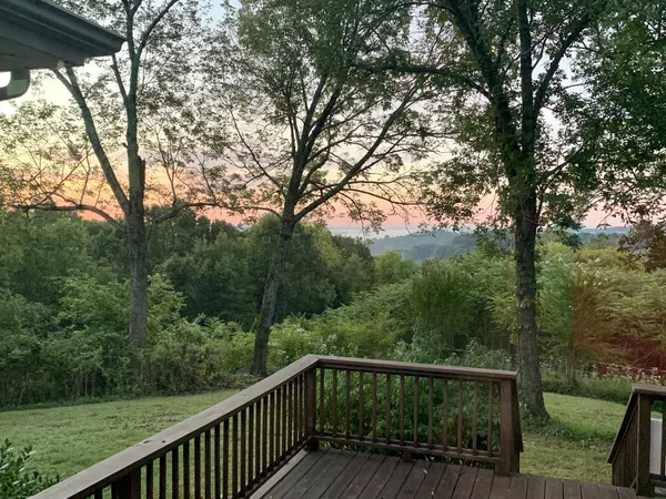 $849,000 | 1812 Springfield Highway, Goodlettsville, TN 37072