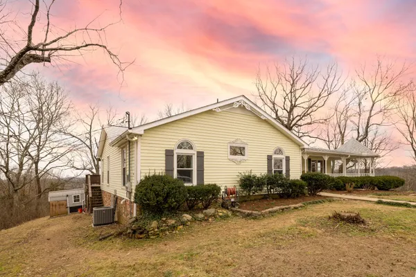 $849,000 | 1812 Springfield Highway, Goodlettsville, TN 37072