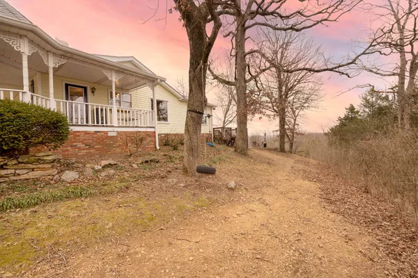 $849,000 | 1812 Springfield Highway, Goodlettsville, TN 37072