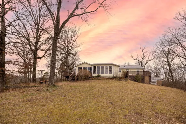 $849,000 | 1812 Springfield Highway, Goodlettsville, TN 37072