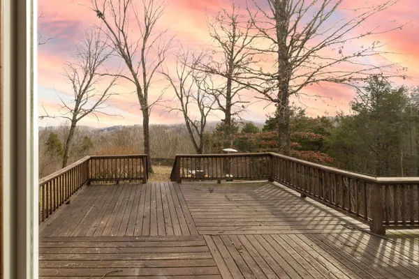 $849,000 | 1812 Springfield Highway, Goodlettsville, TN 37072