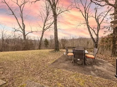 $849,000 | 1812 Springfield Highway, Goodlettsville, TN 37072
