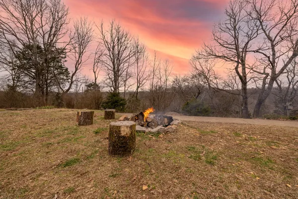 $849,000 | 1812 Springfield Highway, Goodlettsville, TN 37072