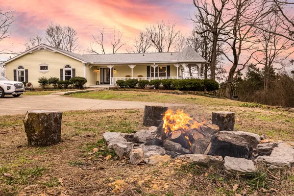 $849,000 | 1812 Springfield Highway, Goodlettsville, TN 37072