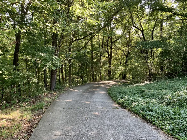 $849,000 | 1812 Springfield Highway, Goodlettsville, TN 37072