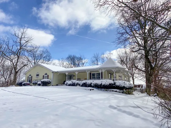 $849,000 | 1812 Springfield Highway, Goodlettsville, TN 37072