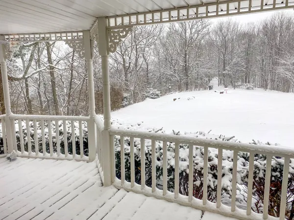 $849,000 | 1812 Springfield Highway, Goodlettsville, TN 37072
