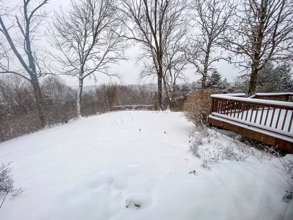 $849,000 | 1812 Springfield Highway, Goodlettsville, TN 37072
