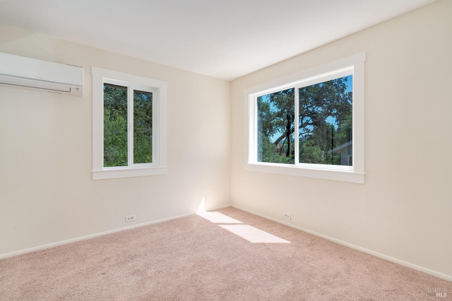 8021 Sonoma Highway Santa Rosa, CA 95409 - Photo 19 of 36