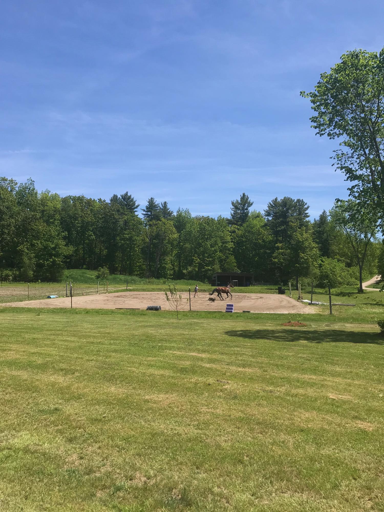 184 Dennett Road Biddeford, ME 04005 - Photo 17 of 17 file-9