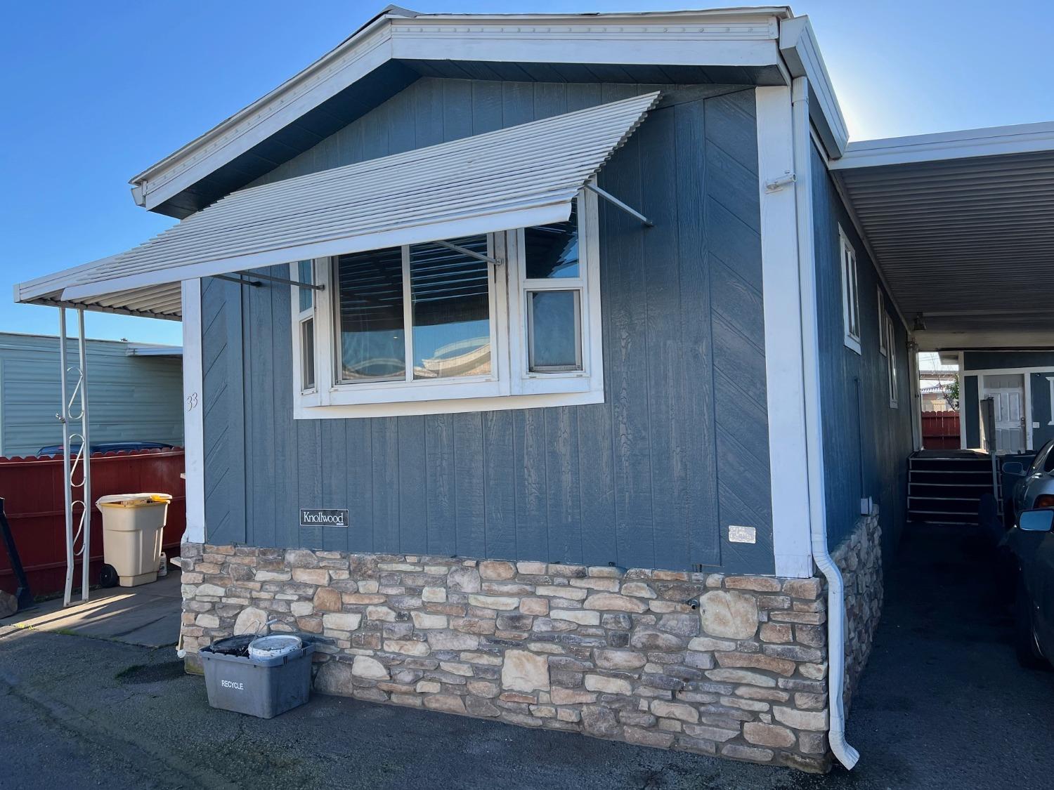 3435 Marfargoa Road, Unit 33 Stockton, CA 95215 - Photo 1 of 1 Gallery Image 1