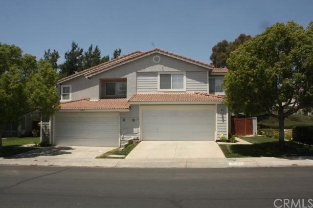 19159 Broken Bow Drive Riverside, CA 92508 - Photo 1 of 1 Gallery Image 1
