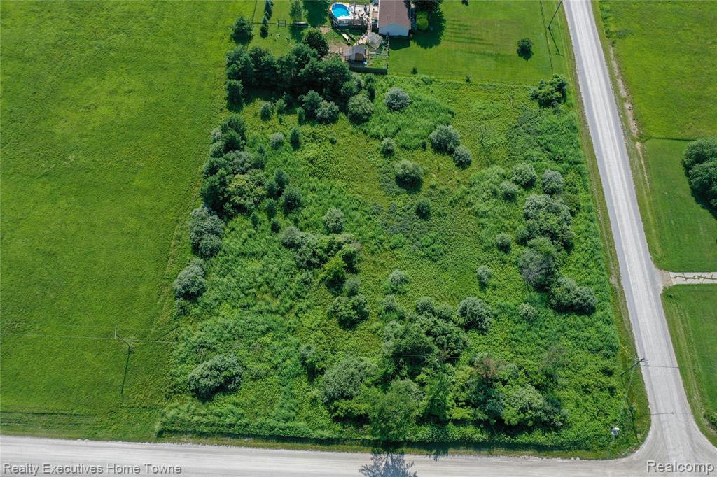0 Vincent Jeddo, MI 48032 - Photo 3 of 9