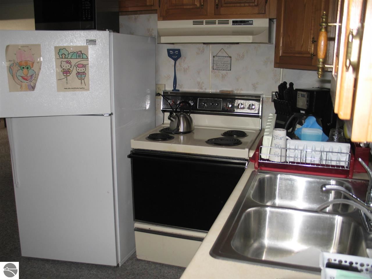 4978 Long Lake Road Hale, MI 48739 - Photo 7 of 22 1814399-6.JPG