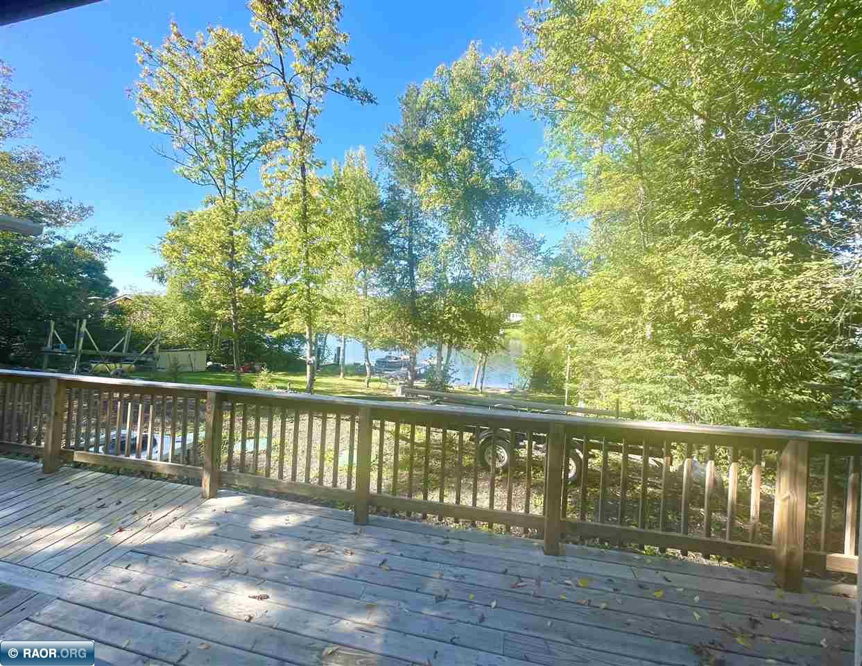 3263 Thomas Road Tower, MN 55790 - Photo 12 of 18