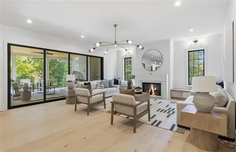 $2,195,000 | 5845 Greenbrier Road Northeast, Atlanta, GA 30328