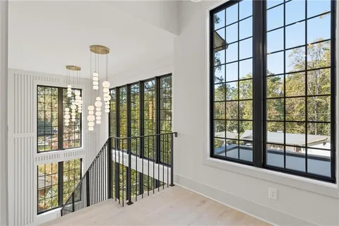 $2,195,000 | 5845 Greenbrier Road Northeast, Atlanta, GA 30328