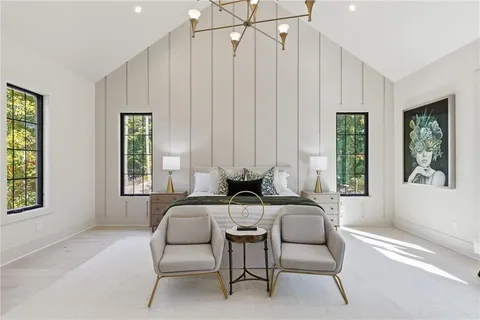 $2,195,000 | 5845 Greenbrier Road Northeast, Atlanta, GA 30328