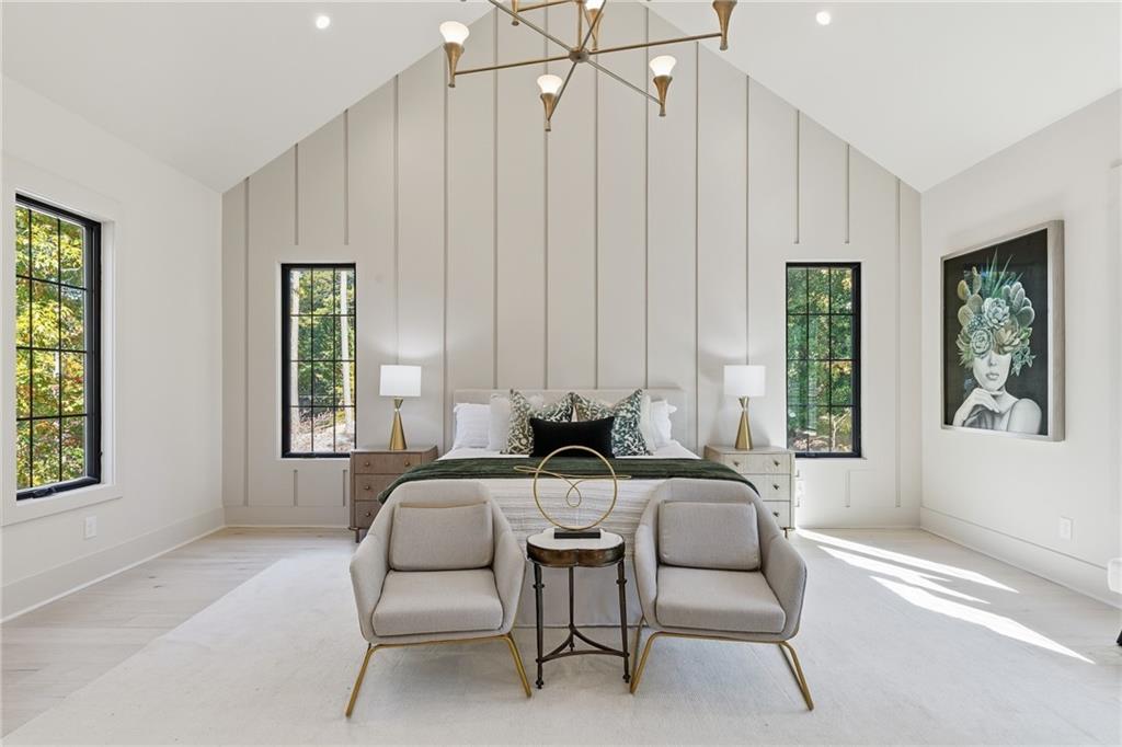 5845 Greenbrier Road Northeast Atlanta, GA 30328 - Photo 16 of 26