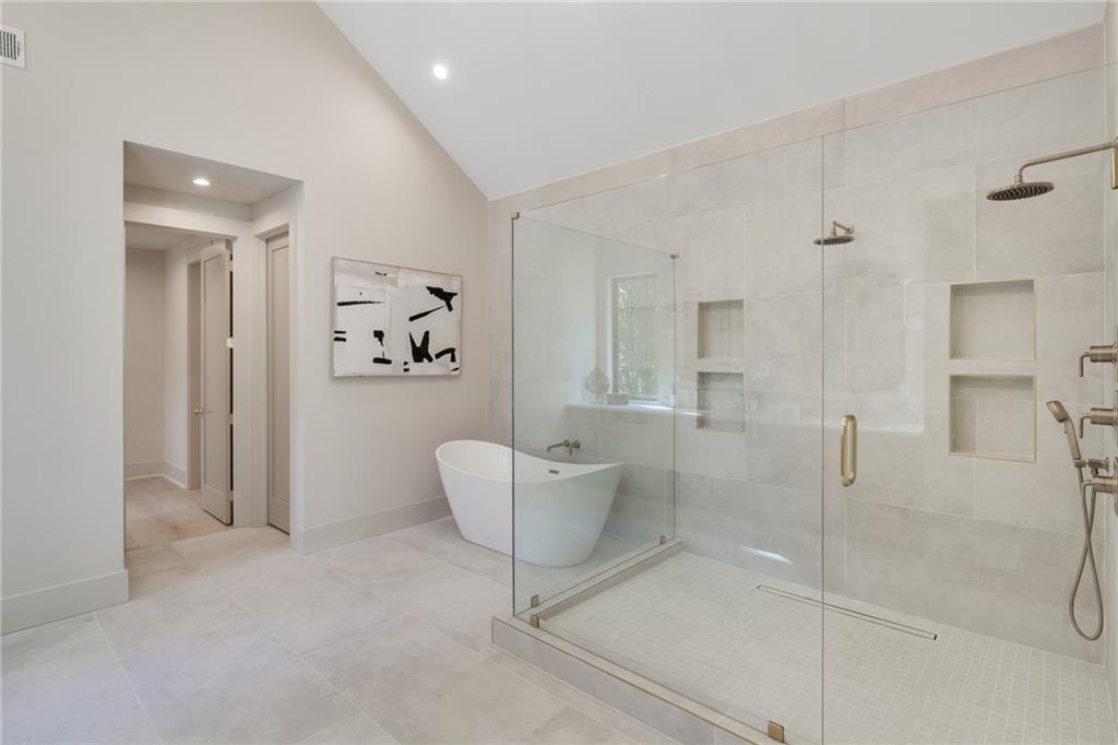 5845 Greenbrier Road Northeast Atlanta, GA 30328 - Photo 21 of 26