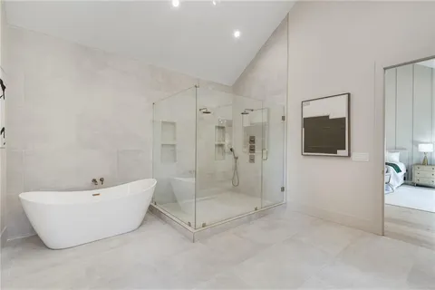 $2,195,000 | 5845 Greenbrier Road Northeast, Atlanta, GA 30328