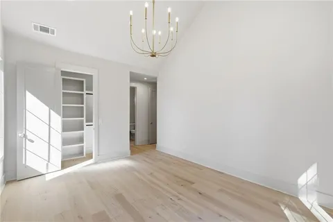 $2,195,000 | 5845 Greenbrier Road Northeast, Atlanta, GA 30328