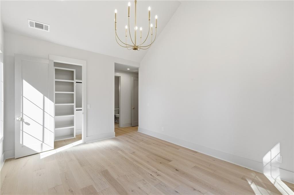 5845 Greenbrier Road Northeast Atlanta, GA 30328 - Photo 23 of 26