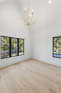 $2,195,000 | 5845 Greenbrier Road Northeast, Atlanta, GA 30328