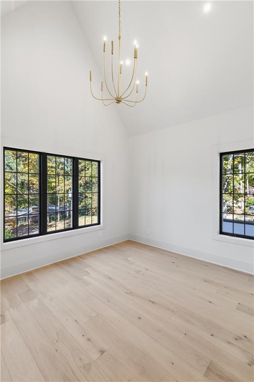 5845 Greenbrier Road Northeast Atlanta, GA 30328 - Photo 25 of 26