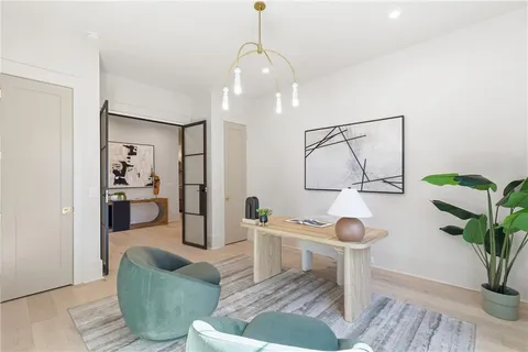 $2,195,000 | 5845 Greenbrier Road Northeast, Atlanta, GA 30328