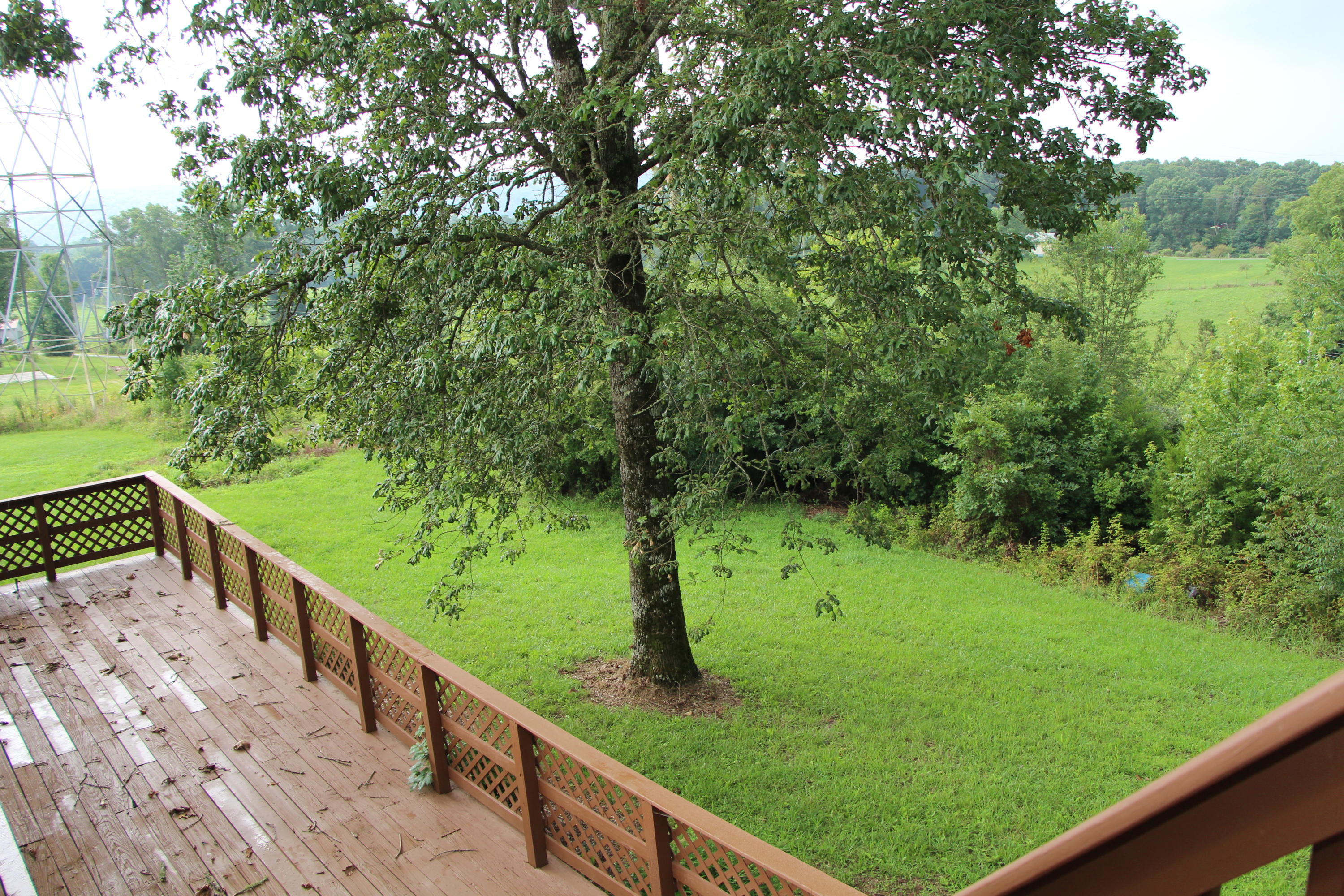145 Young Lane Decatur, TN 37322 - Photo 11 of 11 IMG_1356