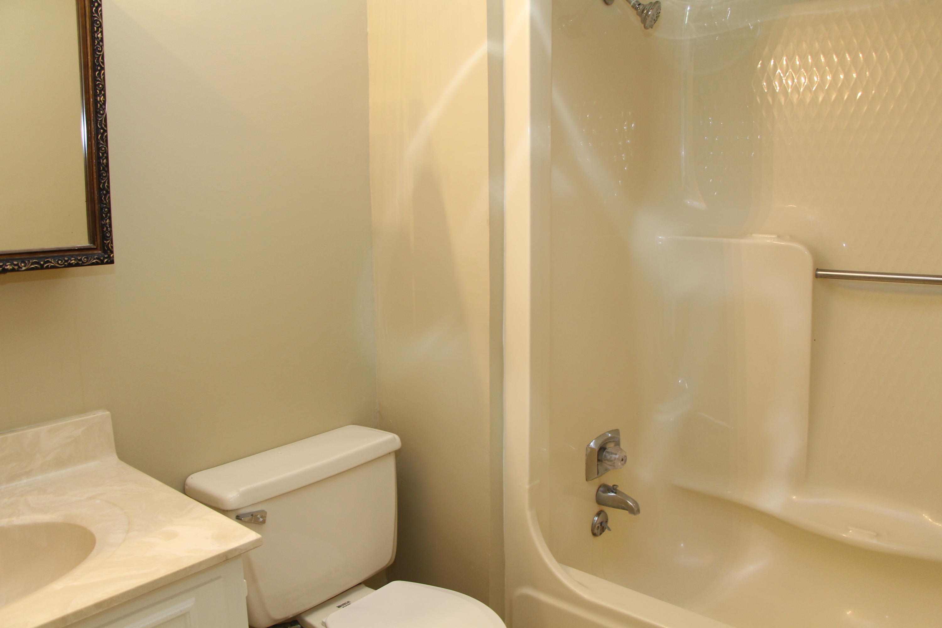 145 Young Lane Decatur, TN 37322 - Photo 8 of 11 IMG_1344