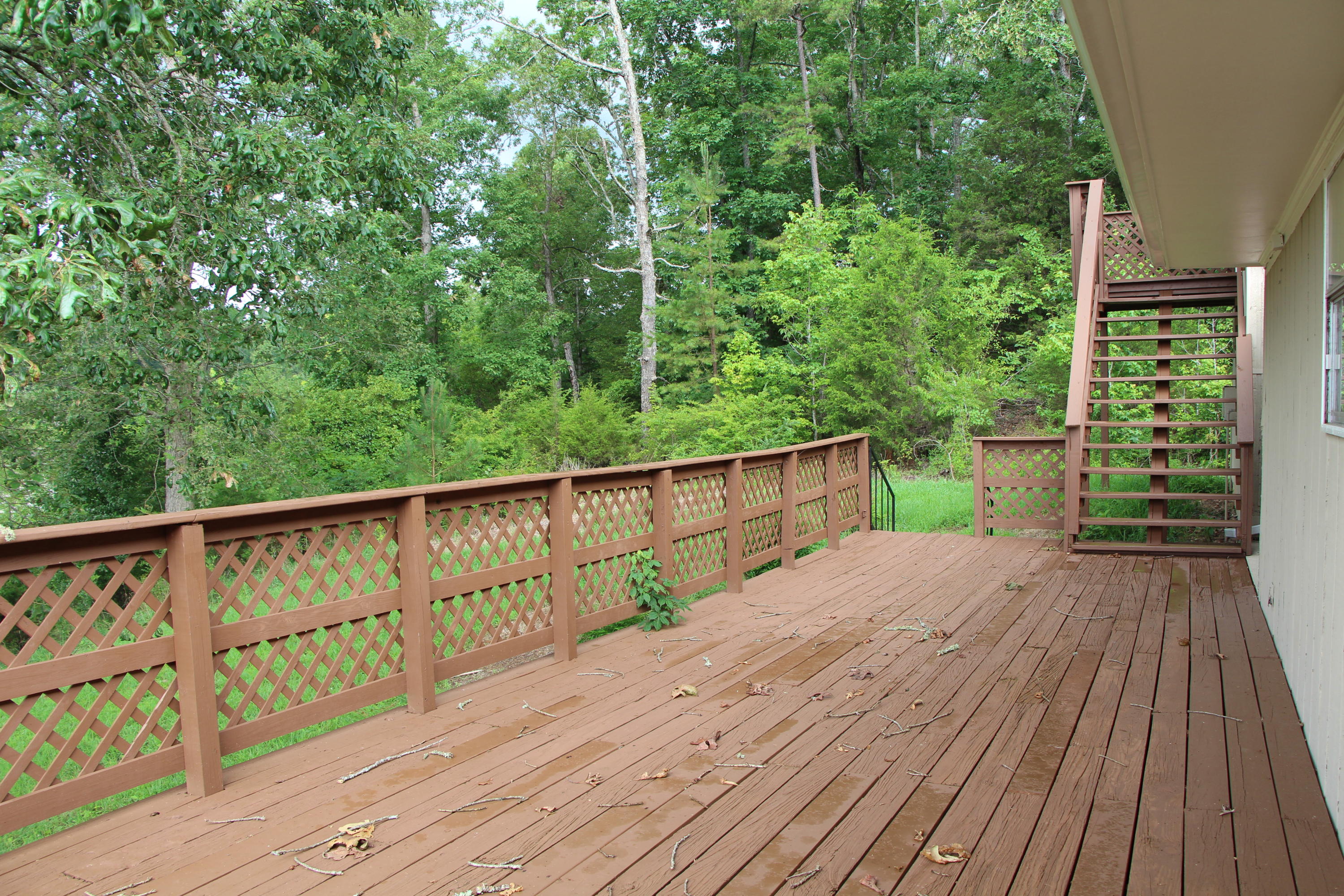145 Young Lane Decatur, TN 37322 - Photo 10 of 11 IMG_1353