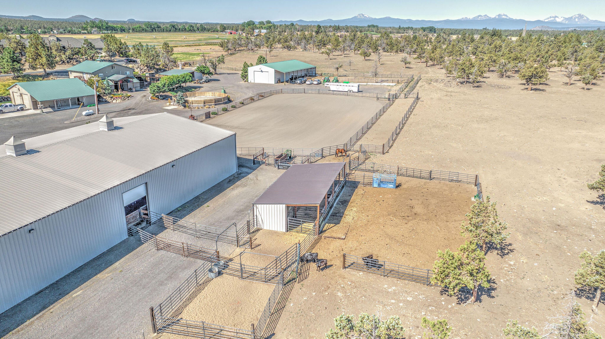 23770 Dodds Road Bend, OR 97701 - Photo 56 of 90 DJI_0308_09_10