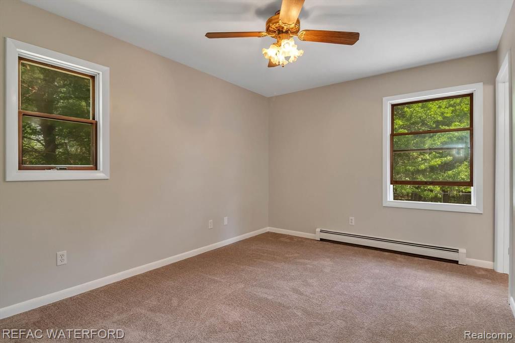 480 North Roscommon Road Roscommon, MI 48653 - Photo 20 of 65