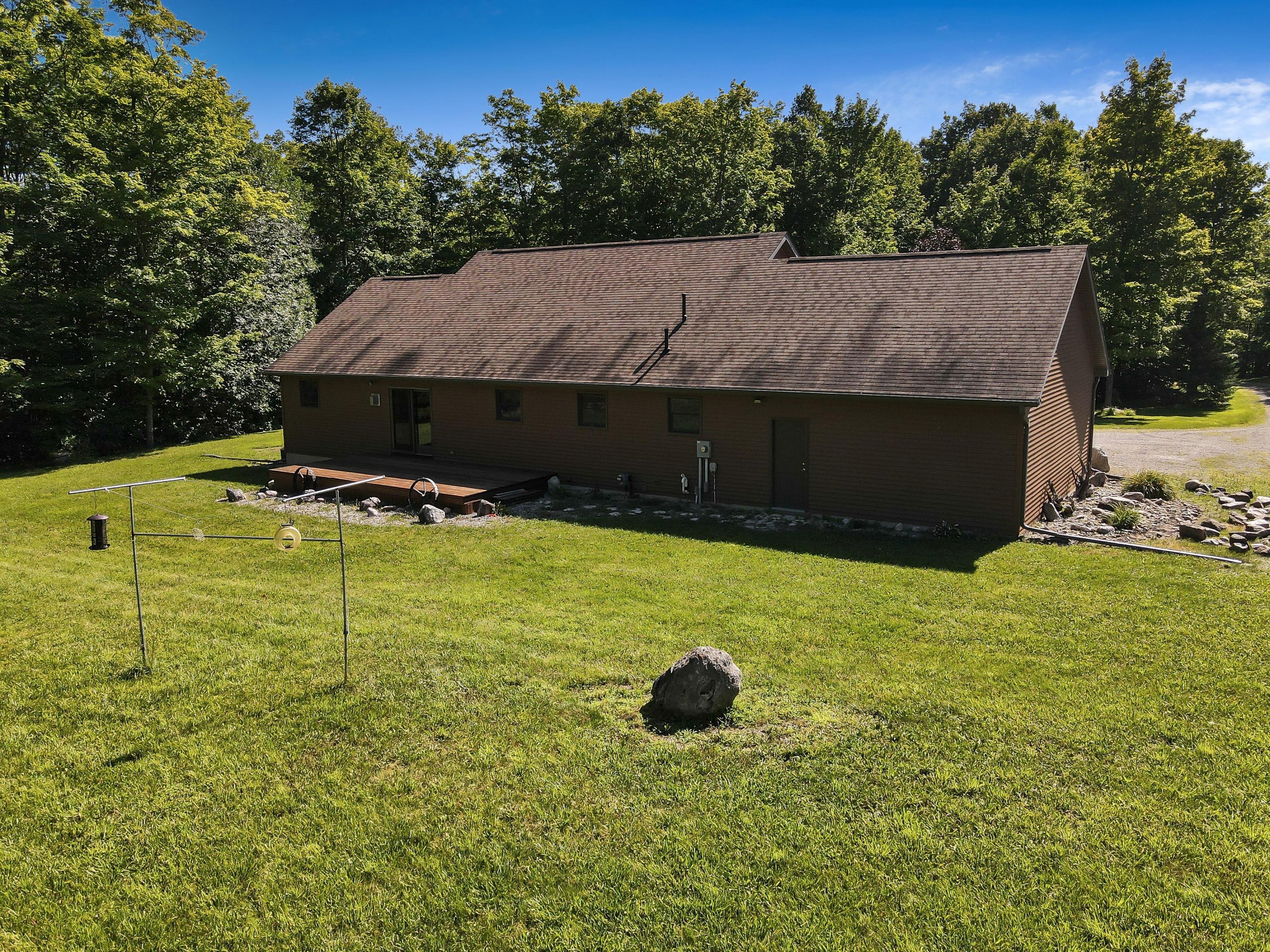 7320 Afton Road Afton, MI 49705 - Photo 30 of 37 Gallery Image 30