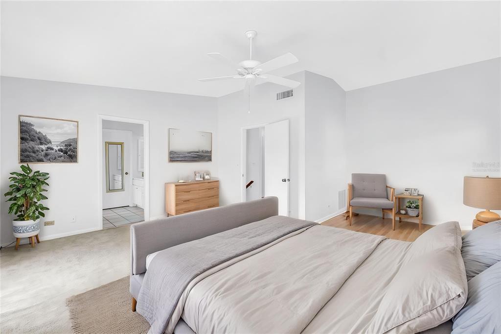13300 Indian Rocks Road, Unit 103 Largo, FL 33774 - Photo 17 of 47