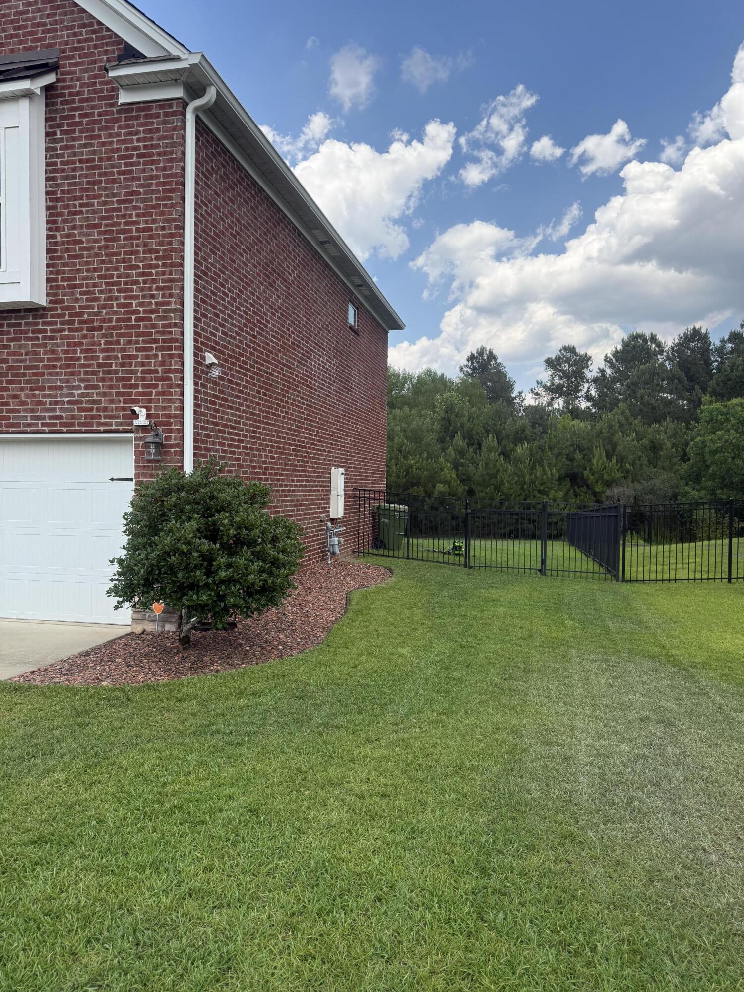 565 Curlew Circle Sumter, SC 29150 - Photo 5 of 49