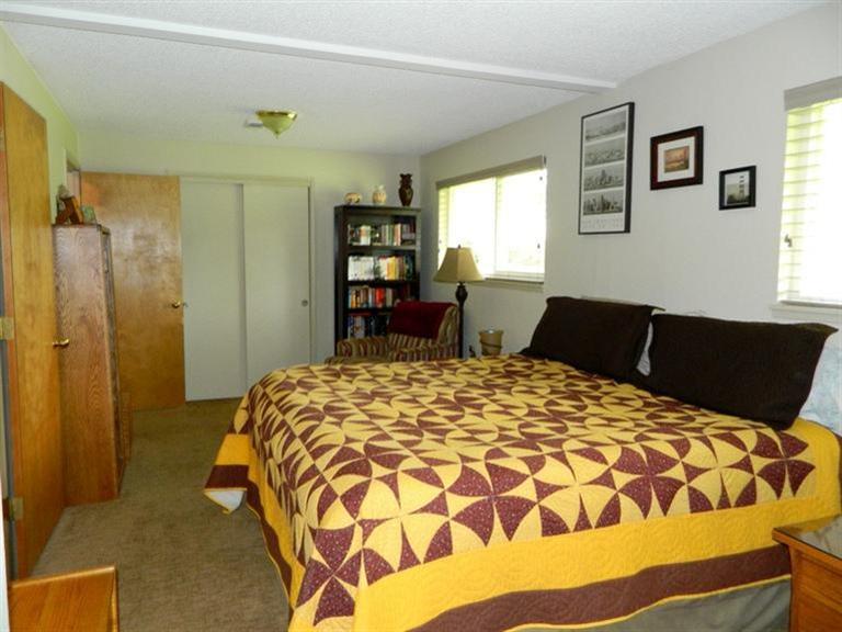 245 Stringer Gap Road Grants Pass, OR 97527 - Photo 16 of 35 Additional Photo