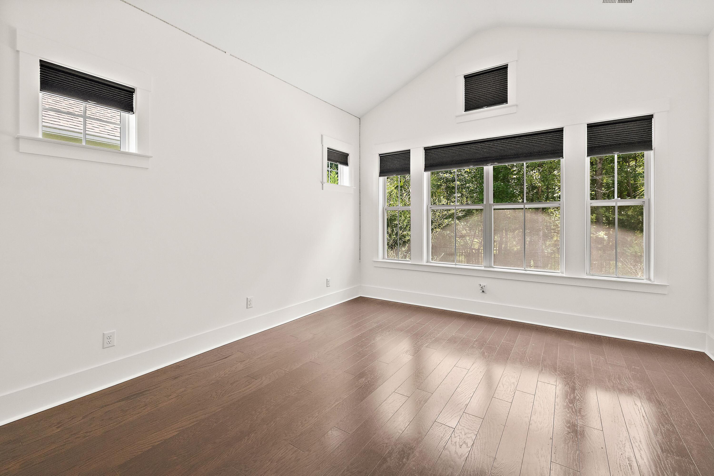 3573 Crosstrees Lane Mount Pleasant, SC 29466 - Photo 9 of 23 BN0A5429