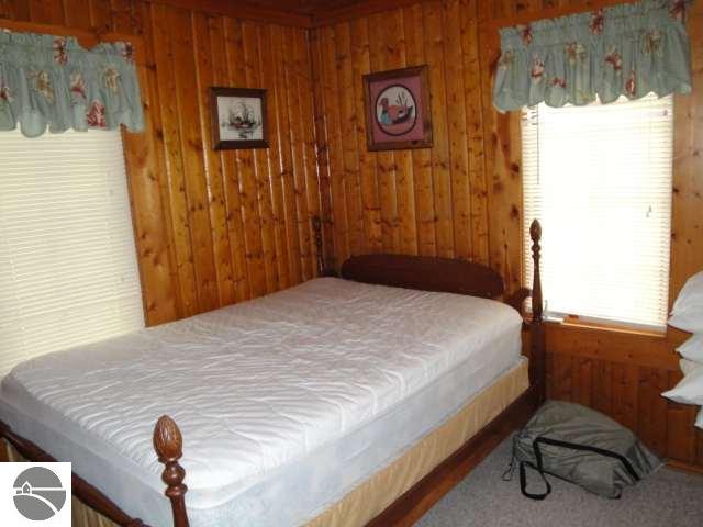 8404 Gedman Road Mancelona, MI 49659 - Photo 10 of 15 1717486-9.JPG