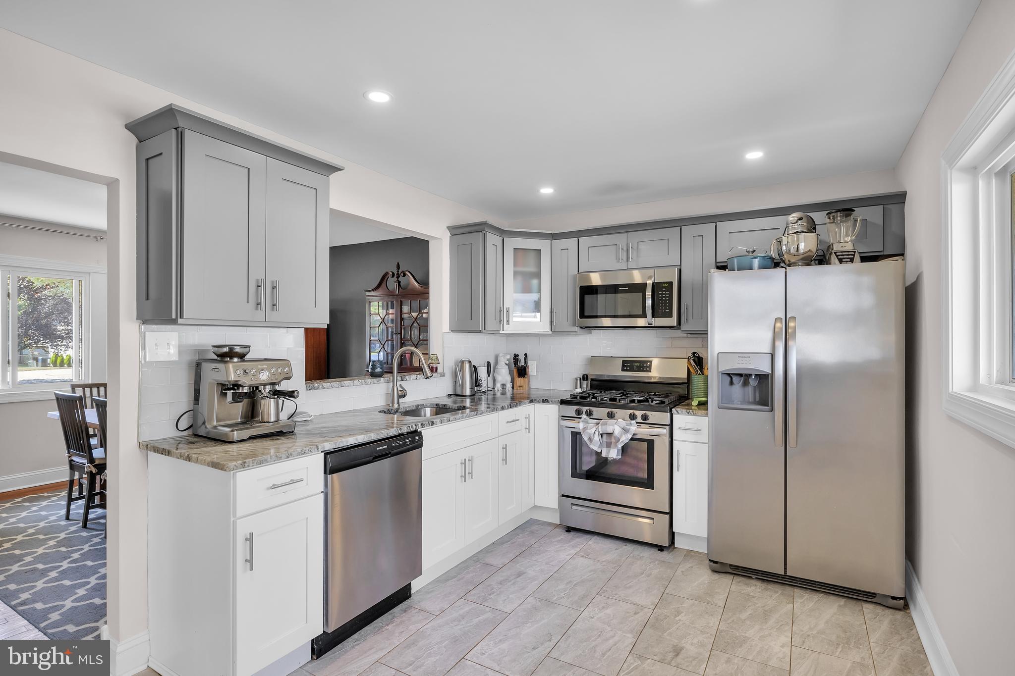 4 Chatham Road Gibbsboro, NJ 08026 - Photo 10 of 23
