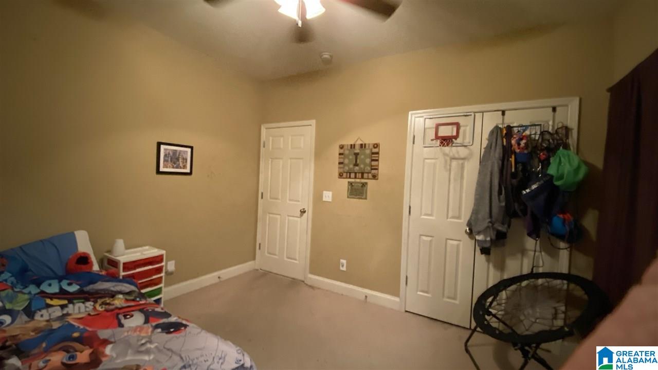 9667 Ridge Way Kimberly, AL 35091 - Photo 23 of 25
