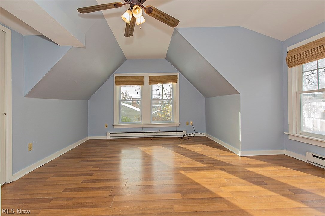 3834 Silsby Road Cleveland, OH 44118 - Photo 11 of 21 Gallery Image 11