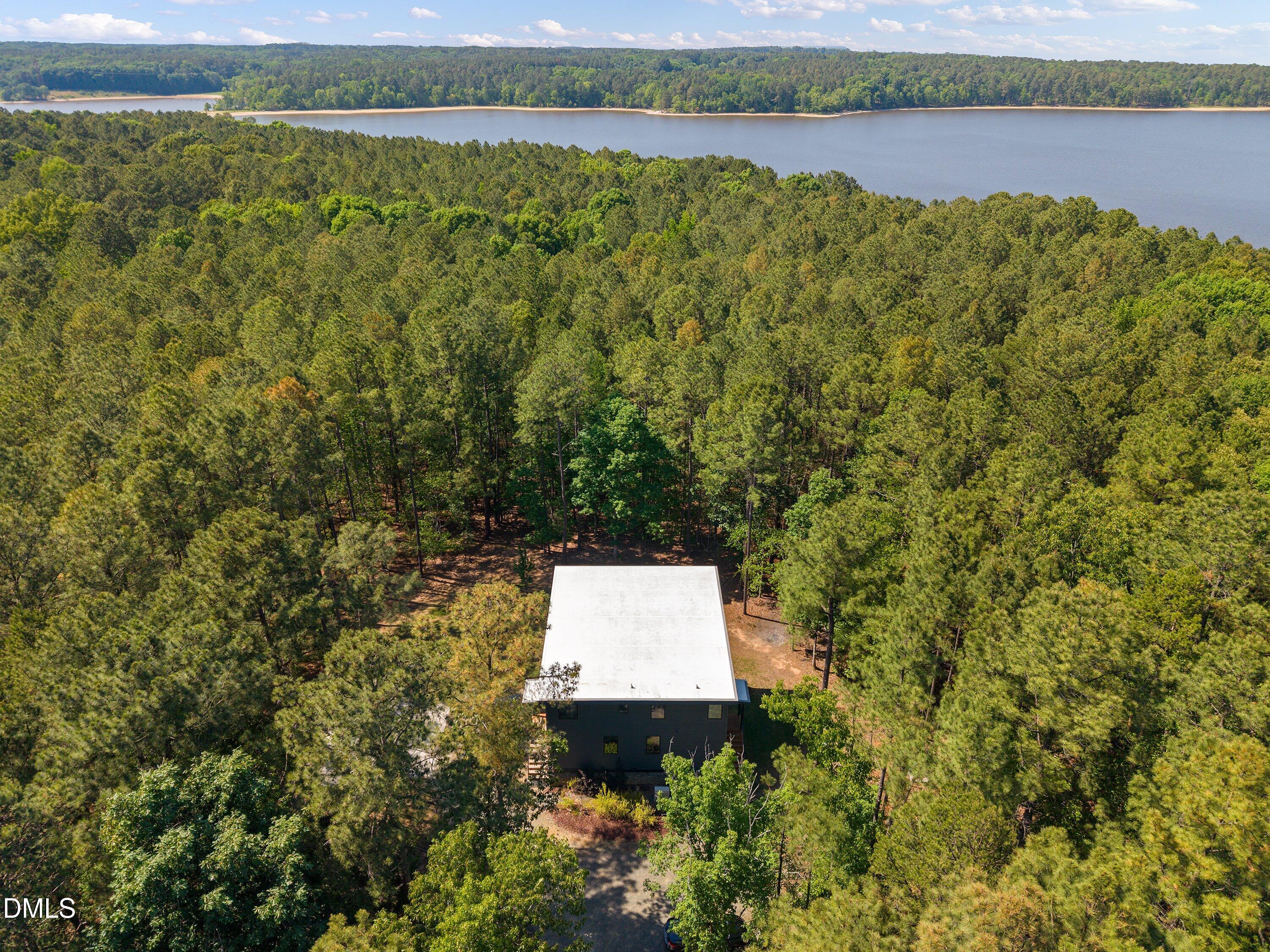 2529 Baptist Road Durham, NC 27703 - Photo 54 of 73 54-2529 Baptist Rd118 Temple_ (1)