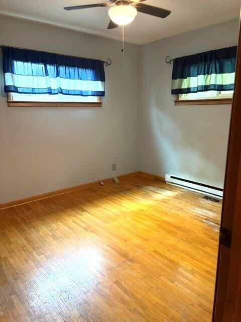 2561 Baty Road Lima, OH 45807 - Photo 8 of 11 BR 2