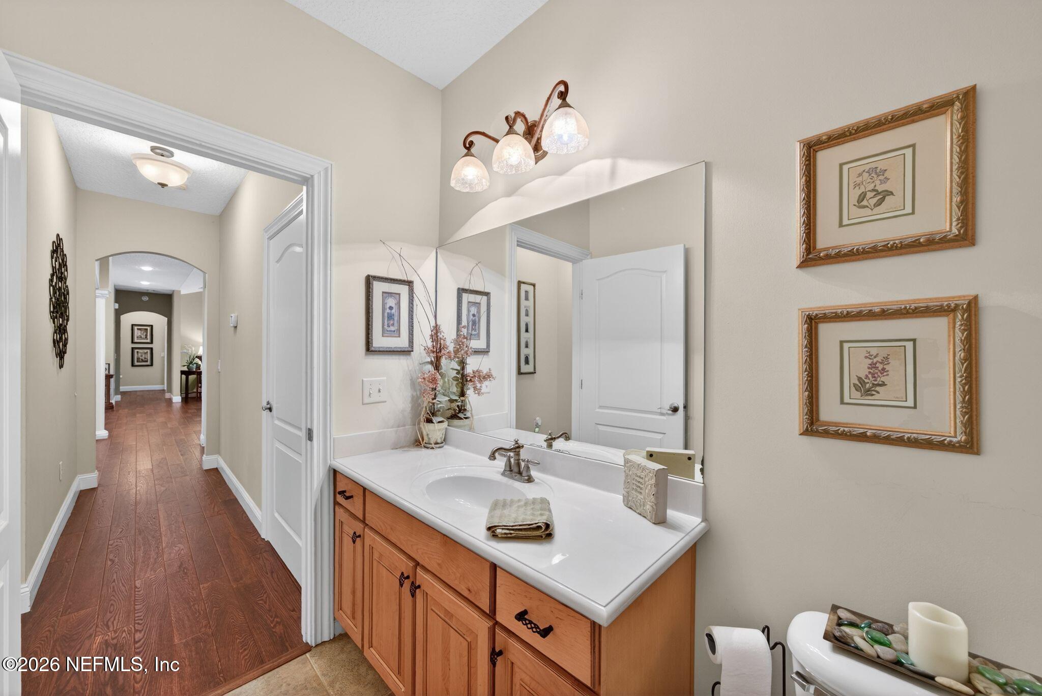 6067 War Admiral Road Jacksonville, FL 32234 - Photo 46 of 82 38_DSC07101