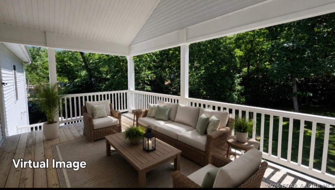 29810 Shelladay Drive Rocky Mount, MO 65072 - Photo 63 of 69