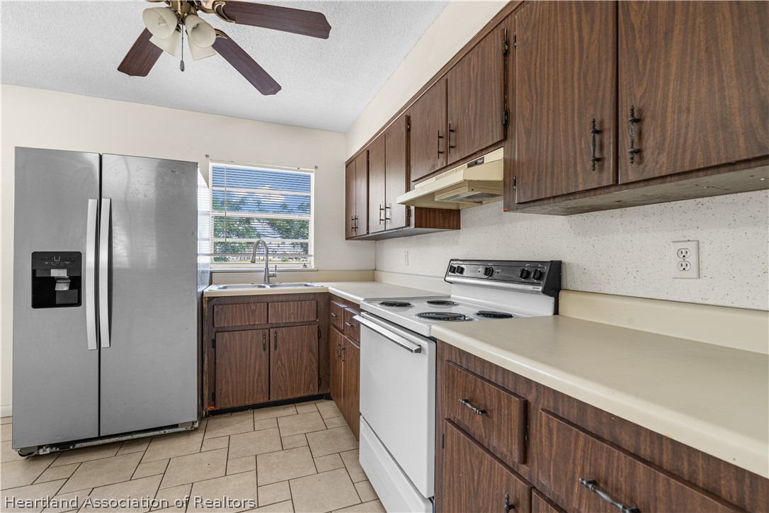 2709 West Rochester Road Avon Park, FL 33825 - Photo 18 of 29
