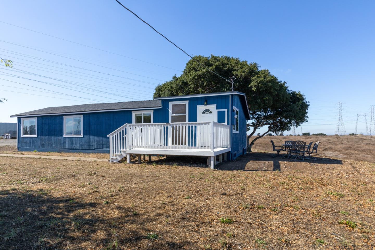 13265 Avila Road Castroville, CA 95012 - Photo 15 of 31